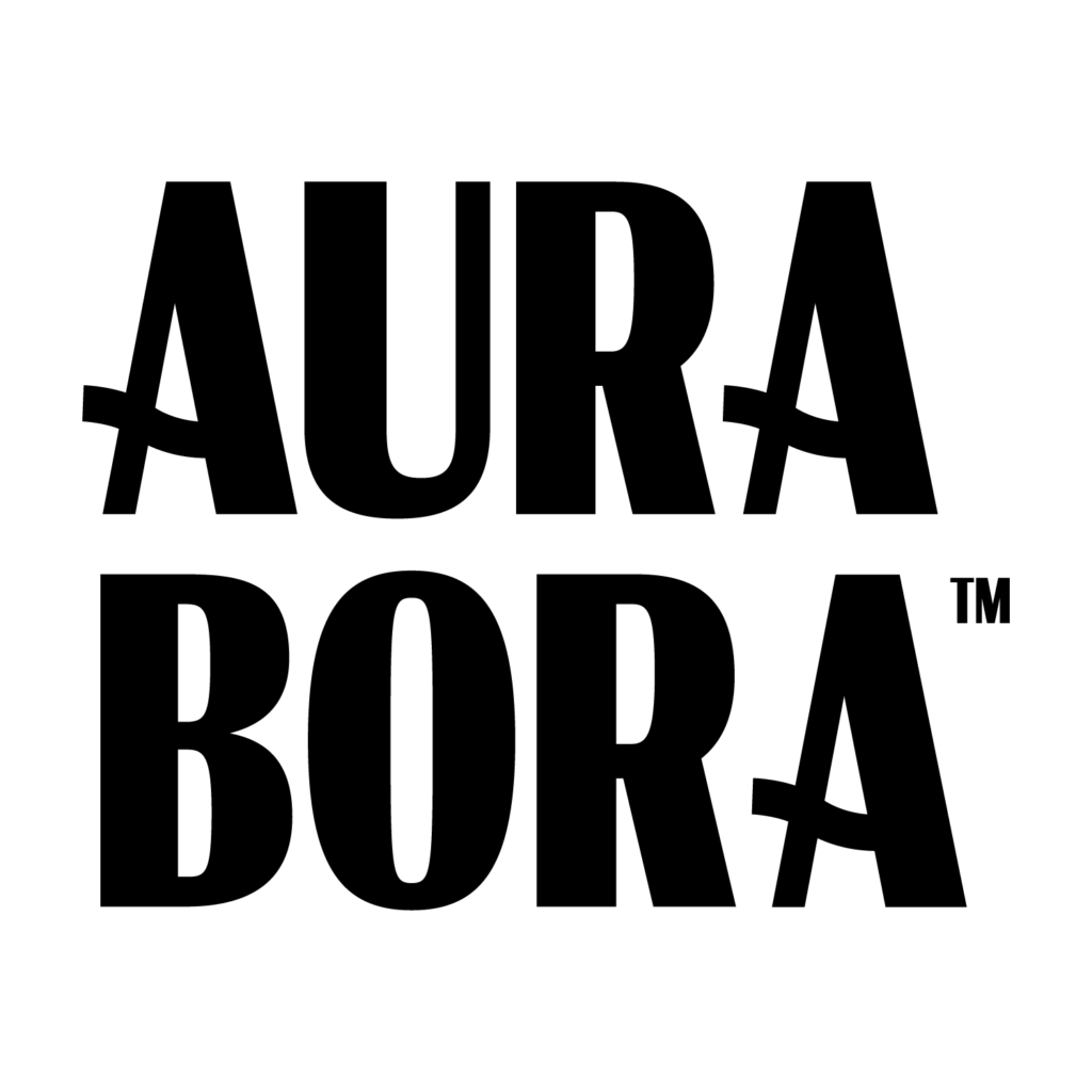 092319-1.0-Aura-Bora-Final-Logo-Kit_BW-1024x1024