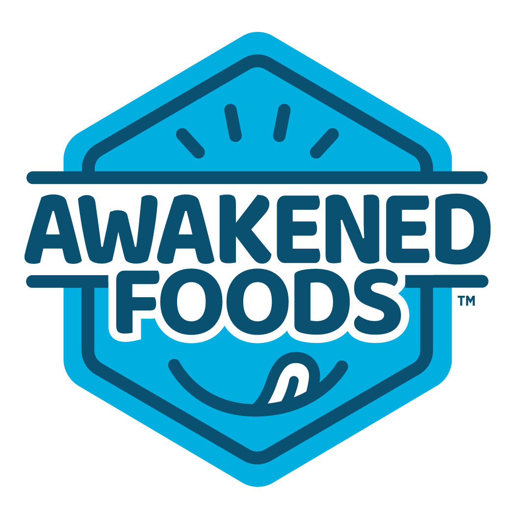 Awakened-Foods-Logo_2-Color