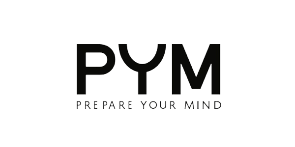 PYM-logo-removebg-preview