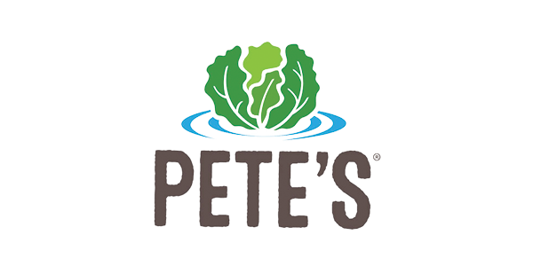 Petes_Logo-removebg-preview