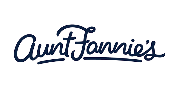 aunt-fannies-logo-removebg-preview