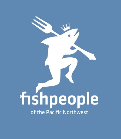 fishpeople-logo