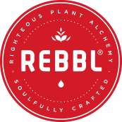 rebbl-logo